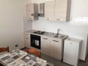 Appartamento in vendita di 41 m² in Viale Pier Luigi...