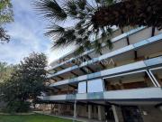 Appartamento in vendita di 41 m² in Viale Regina...