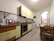 Appartamento in vendita di 41 m² in Vico Vaglio, 9