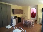 Appartamento in vendita di 41 m² in Vicolo Bartolomeo...