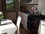 Appartamento in vendita di 420 m²