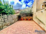 Appartamento in vendita di 420 m²