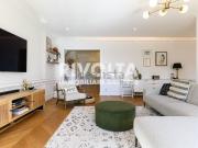 Appartamento in vendita di 420 m² in Piazza dei Giuochi...