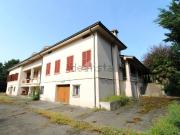 Appartamento in vendita di 420 m² in Via Abetone...