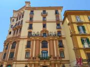 Appartamento in vendita di 420 m² in Via Domenico...