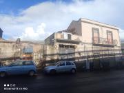 Appartamento in vendita di 420 m² in Via Gelso Bianco