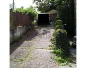 Appartamento in vendita di 420 m² in Via Maria Montessori