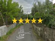 Appartamento in vendita di 420 m² in Via Maria Montessori