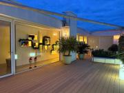 Appartamento in vendita di 420 m² in Via Moretto, 38