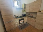 Appartamento in vendita di 420 m² in Via Roma