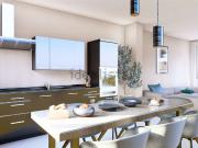 Appartamento in vendita di 420 m² in Via Romagnoli, 10