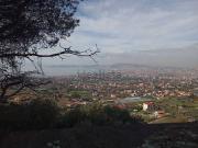 Appartamento in vendita di 420 m² in Via San Vito, 223