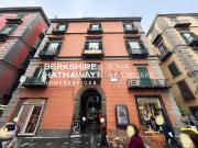 Appartamento in vendita di 420 m² in Via Toledo