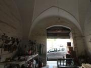 Appartamento in vendita di 420 m² in Via XXV Luglio, 105