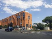 Appartamento in vendita di 420 m² in Viale Giorgio...
