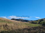 Appartamento in vendita di 421569 m²