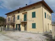 Appartamento in vendita di 421 m²