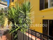 Appartamento in vendita di 422 m² in Via Savoia Appartamento in vendita di 422 m² in Via Savoia