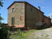 Appartamento in vendita di 422 m² in Viale Alessandro...