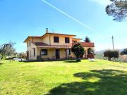 Appartamento in vendita di 425 m²