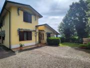 Appartamento in vendita di 425 m² in Via Bellimadore, 52