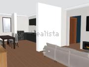 Appartamento in vendita di 427 m²