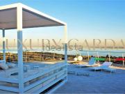 Appartamento in vendita di 428 m²