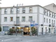 Appartamento in vendita di 428 m² in Corso Vittorio...