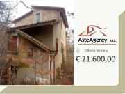 Appartamento in vendita di 429 m² in Strada Provinciale 1, 1