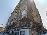 Appartamento in vendita di 429 m² in Via Enrico Cosenz, 20