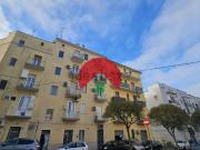 Appartamento in vendita di 42 m²