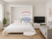 Appartamento in vendita di 42 m²