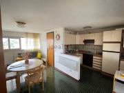 Appartamento in vendita di 42 m²