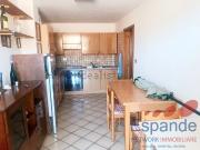 Appartamento in vendita di 42 m²