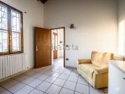 Appartamento in vendita di 42 m²