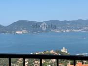 Appartamento in vendita di 42 m²