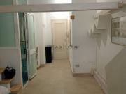 Appartamento in vendita di 42 m²