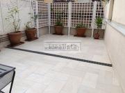 Appartamento in vendita di 42 m²