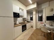 Appartamento in vendita di 42 m²