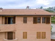 Appartamento in vendita di 42 m²