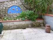 Appartamento in vendita di 42 m²