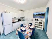 Appartamento in vendita di 42 m²