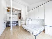 Appartamento in vendita di 42 m²