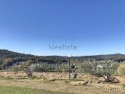 Appartamento in vendita di 42 m²