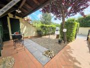 Appartamento in vendita di 42 m²