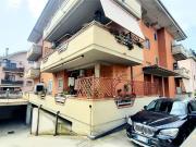 Appartamento in vendita di 42 m²