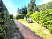 Appartamento in vendita di 42 m²
