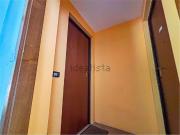 Appartamento in vendita di 42 m²
