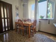 Appartamento in vendita di 42 m²