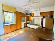 Appartamento in vendita di 42 m²